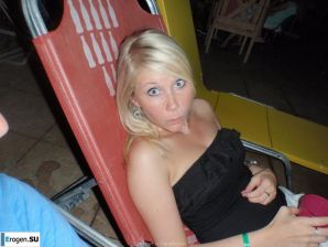 sex couple resting. Thumb 19