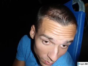 sex couple resting. Thumb 21