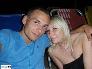 sex couple resting. Thumb 24