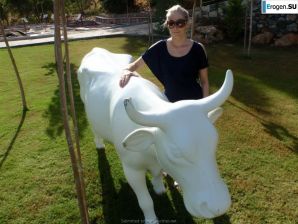 sex couple resting. Thumb 25