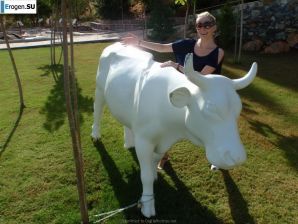 sex couple resting. Thumb 26