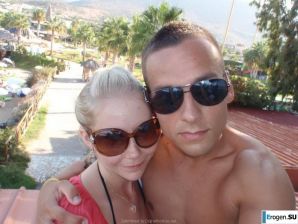 sex couple resting. Thumb 29