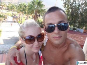 sex couple resting. Thumb 31