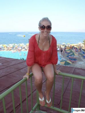 sex couple resting. Thumb 32