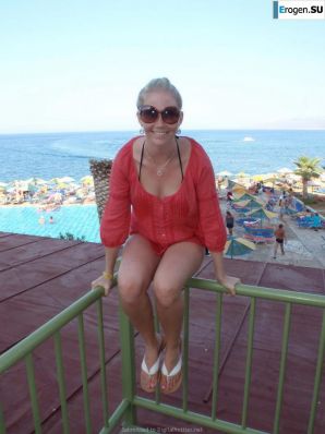 sex couple resting. Thumb 33