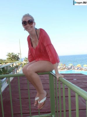 sex couple resting. Thumb 34