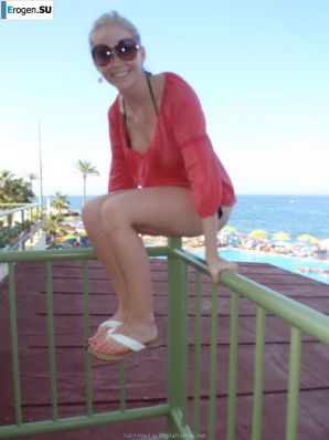 sex couple resting. Thumb 35