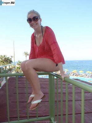 sex couple resting. Thumb 36