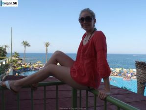 sex couple resting. Thumb 37