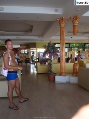 sex couple resting. Thumb 39