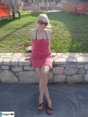 sex couple resting. Thumb 5