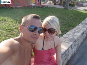 sex couple resting. Thumb 7