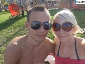 sex couple resting. Thumb 9