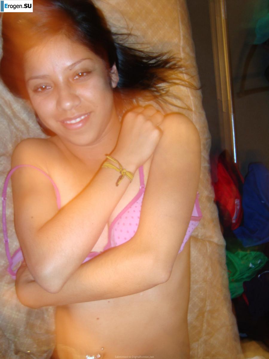 naked Hindu. Photo 10