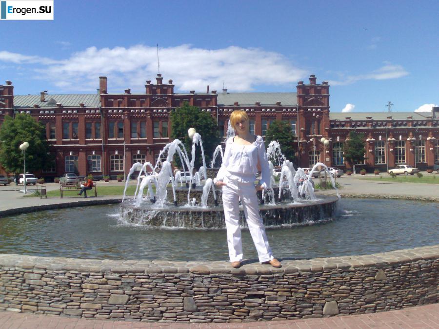 в мечтах о камасутре. Фото 14