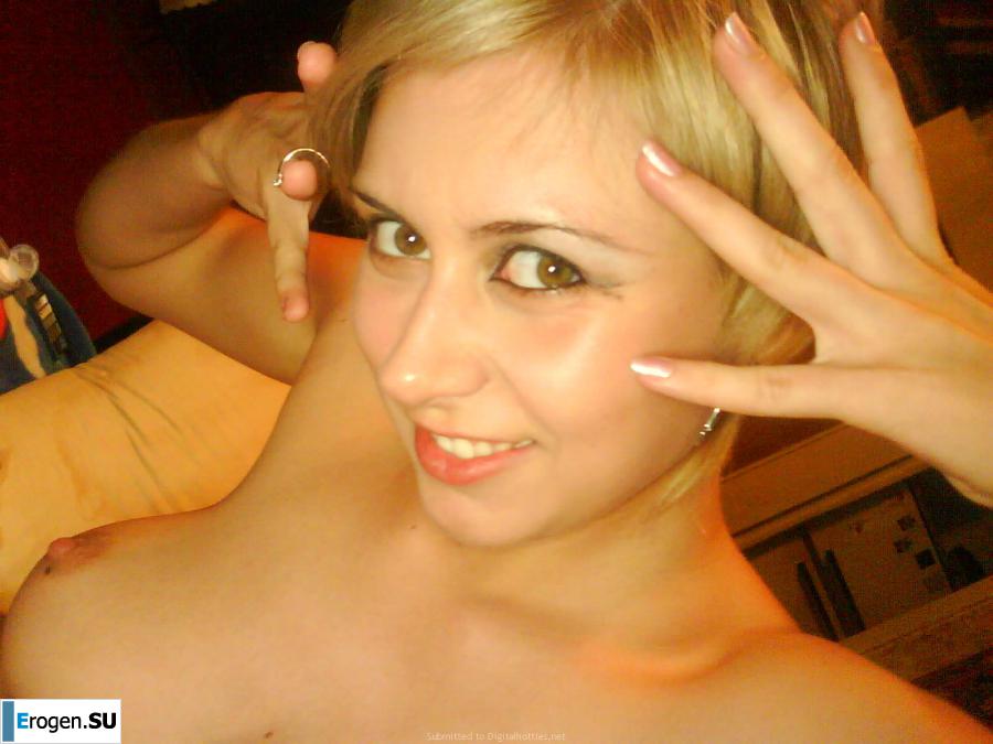 в мечтах о камасутре. Фото 15