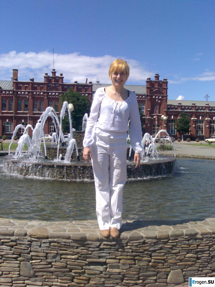 в мечтах о камасутре. Фото 19