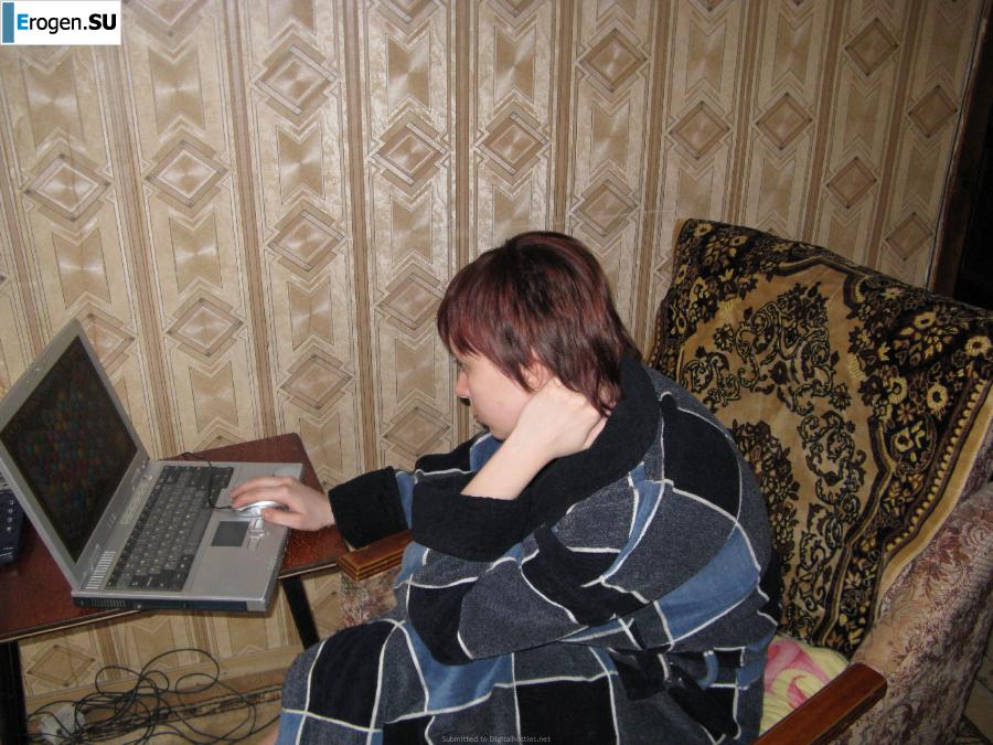 в мечтах о камасутре. Фото 32