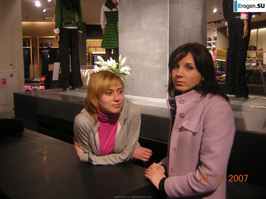 в мечтах о камасутре. Фото 35