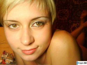 в мечтах о камасутре. Эскиз 18