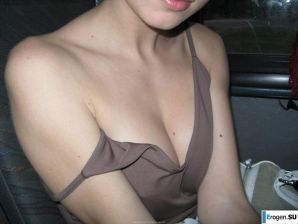 в мечтах о камасутре. Эскиз 20