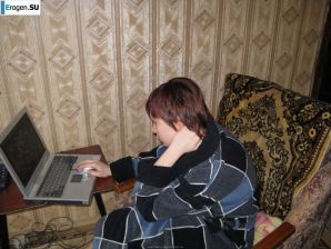 в мечтах о камасутре. Эскиз 32