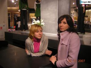 в мечтах о камасутре. Эскиз 35