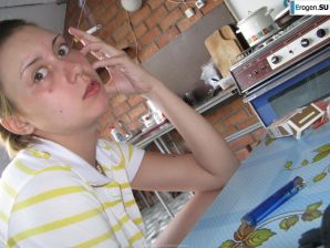 в мечтах о камасутре. Эскиз 9