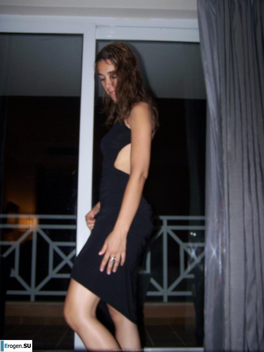 стриптиз лезбиянки. Часть 2. Фото 30