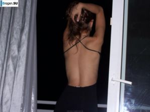 стриптиз лезбиянки. Часть 2. Эскиз 15