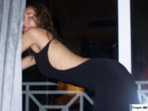 стриптиз лезбиянки. Часть 2. Эскиз 16