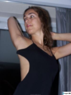 стриптиз лезбиянки. Часть 2. Эскиз 19