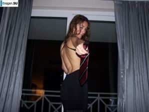 стриптиз лезбиянки. Часть 2. Эскиз 21