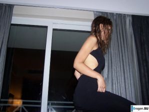 стриптиз лезбиянки. Часть 2. Эскиз 23