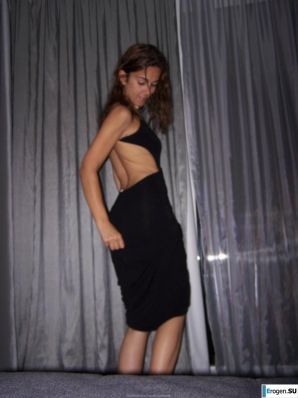 стриптиз лезбиянки. Часть 2. Эскиз 31