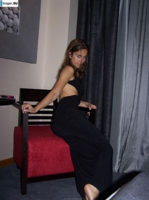 стриптиз лезбиянки. Часть 2. Эскиз 37