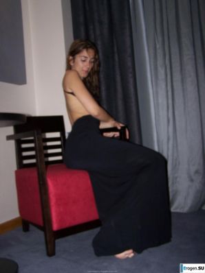 стриптиз лезбиянки. Часть 2. Эскиз 39