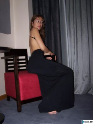 стриптиз лезбиянки. Часть 2. Эскиз 40