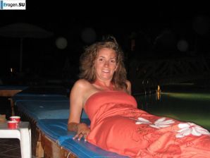 tans naked. Thumb 19