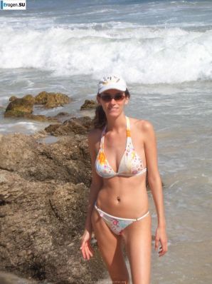 tans naked. Thumb 22