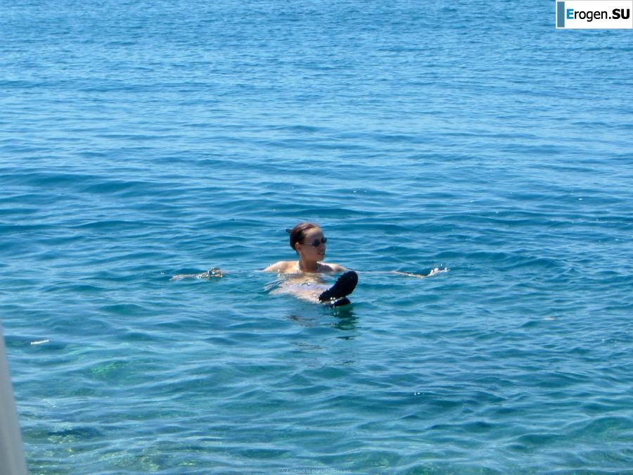 Older Buffers. Photo 23