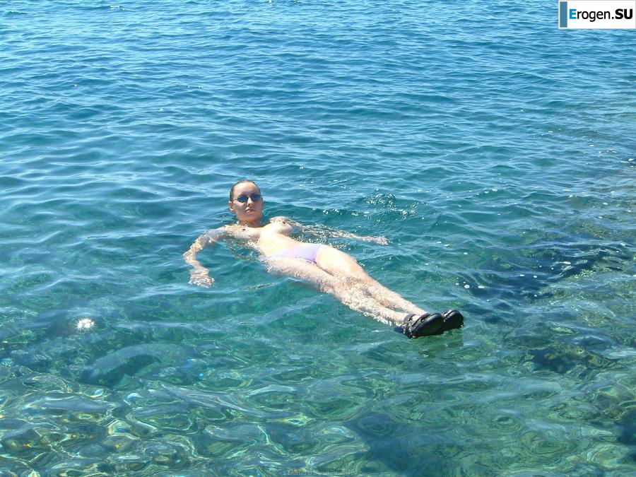 Older Buffers. Photo 36