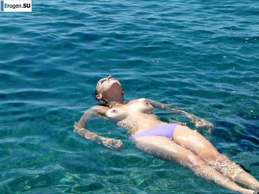 Older Buffers. Photo 37