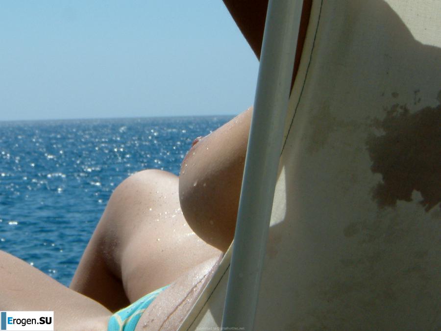 Older Buffers. Photo 41