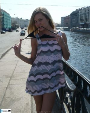 Young naked student. Thumb 16