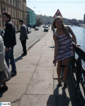 Young naked student. Thumb 29