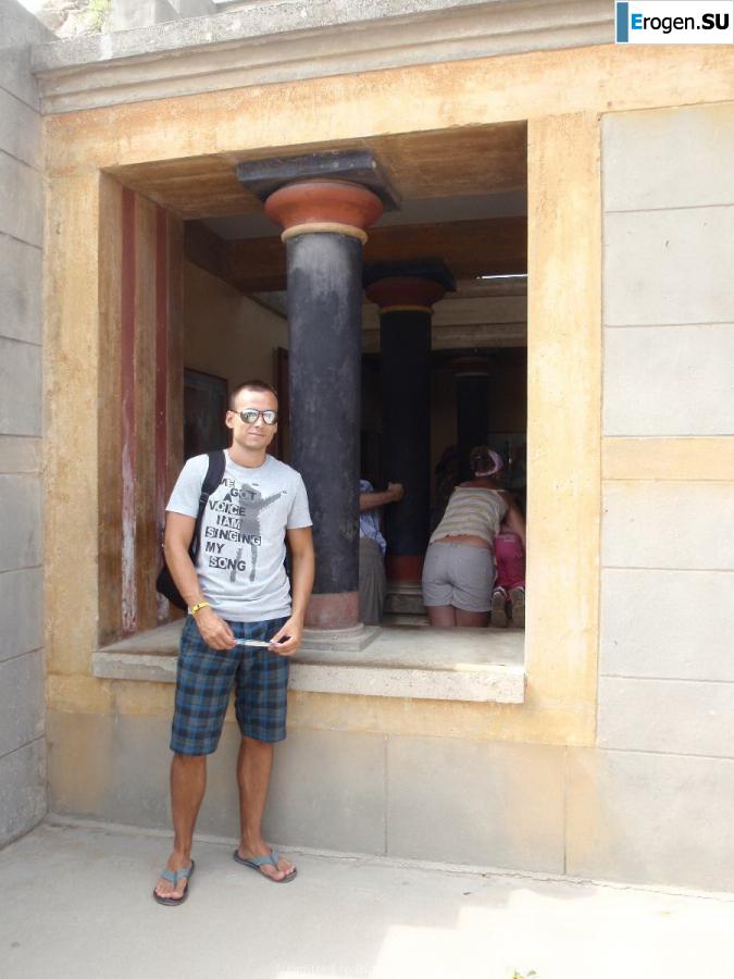 sex couple resting. Part 3. Photo 12