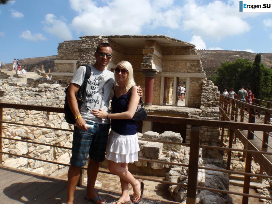 sex couple resting. Part 3. Photo 13