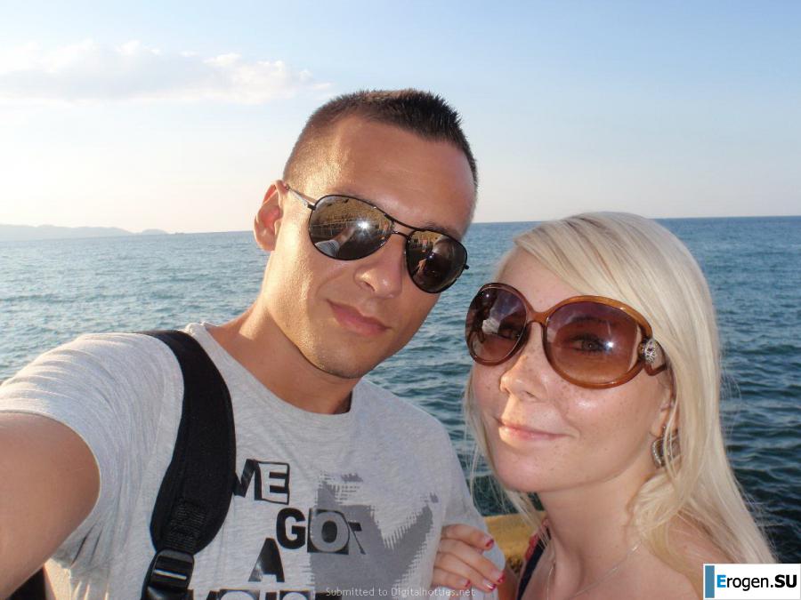 sex couple resting. Part 3. Photo 15