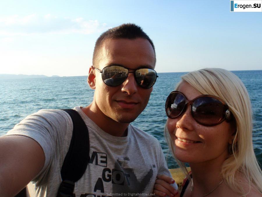 sex couple resting. Part 3. Photo 16